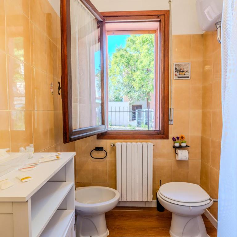 RosaViva Apartment - Appartamento con 2 Camere da Letto - 5