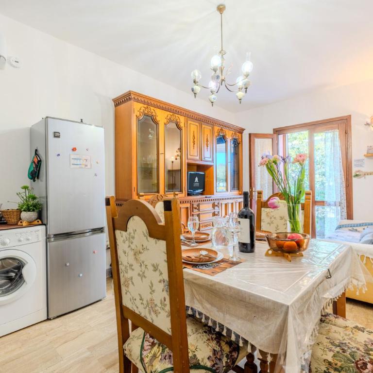 RosaViva Apartment - Appartamento con 2 Camere da Letto - 25