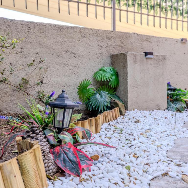 RosaViva Apartment - Appartamento con 2 Camere da Letto - 30