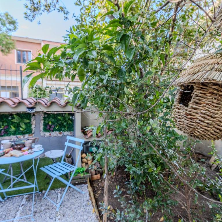 RosaViva Apartment - Appartamento con 2 Camere da Letto - 31