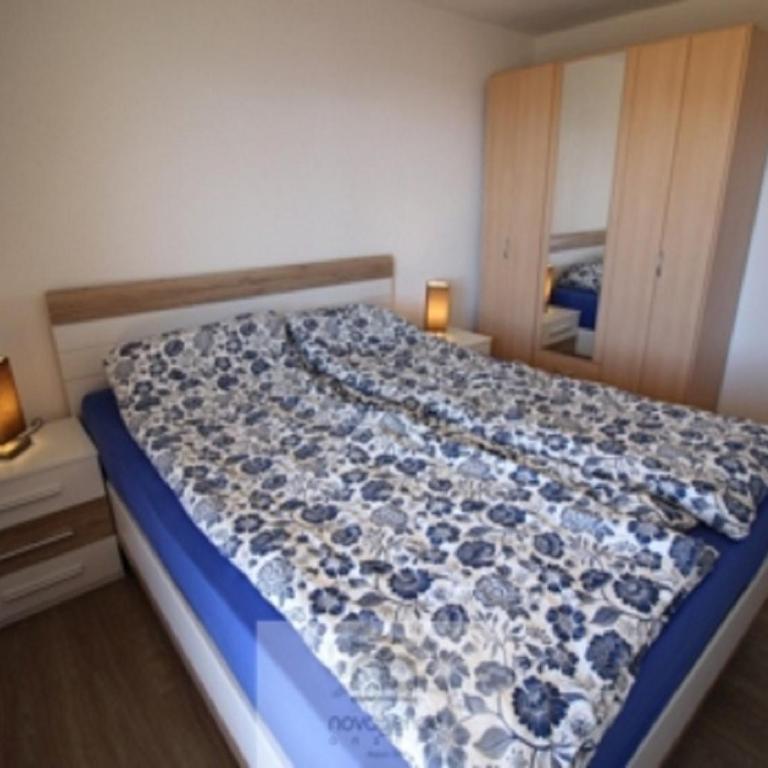 Bel Horizon 102 a Anzere avec vue sur les Alpes - Apartment - 5