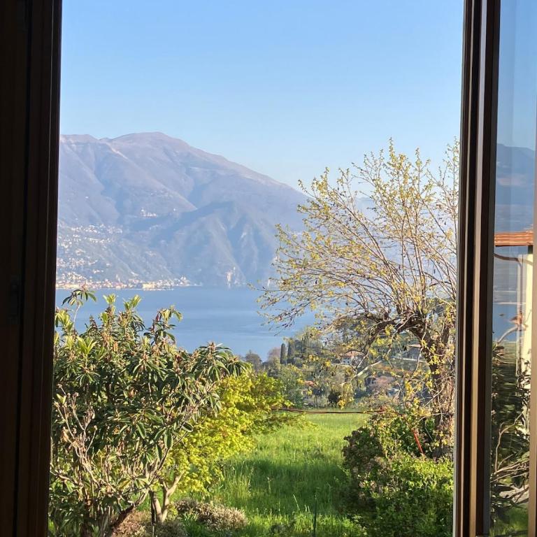 Casa Augusta - Appartamento con 2 Camere da Letto - 18