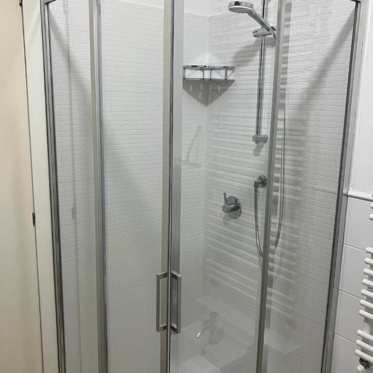 Casa Augusta - Appartamento con 2 Camere da Letto - 16