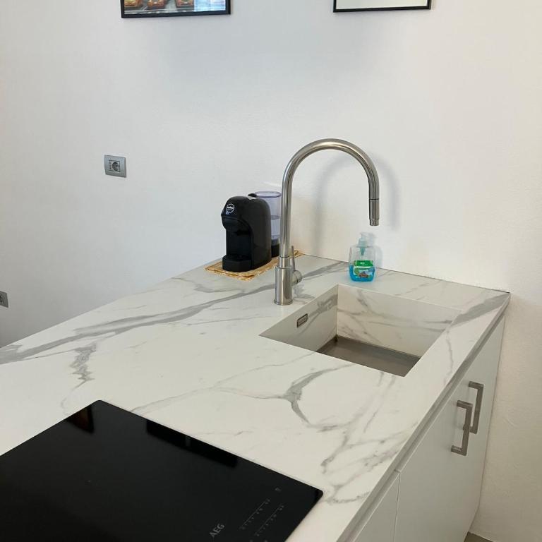 Casa Augusta - Appartamento con 2 Camere da Letto - 17