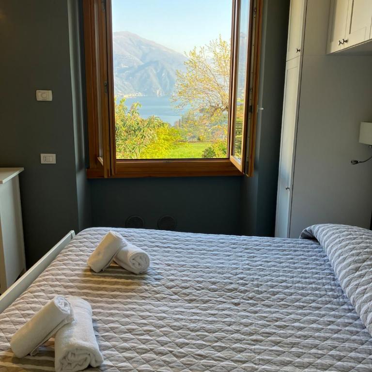 Casa Augusta - Appartamento con 2 Camere da Letto - 3