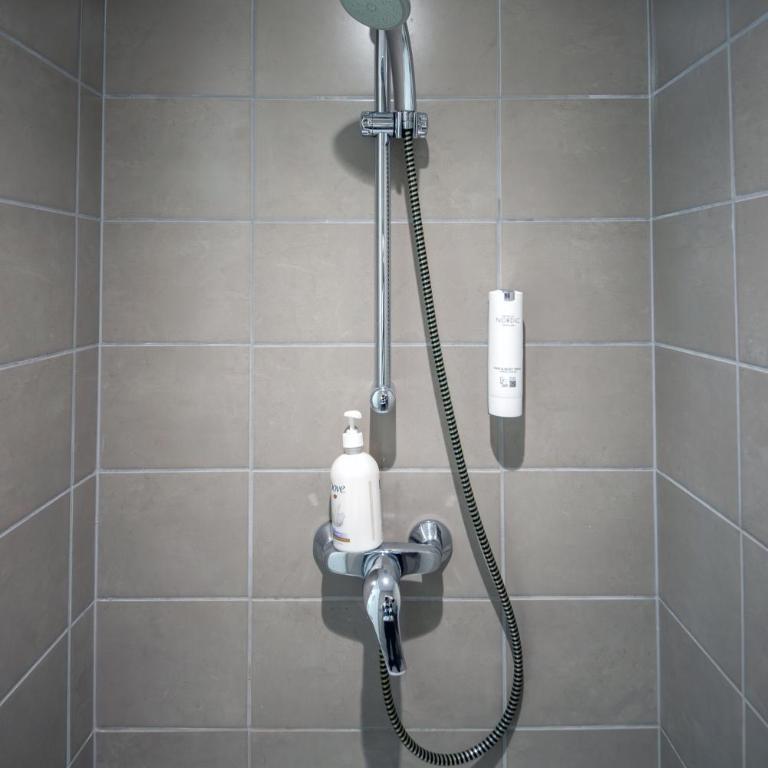 Appart' du Trident - Appartement T2 - 6