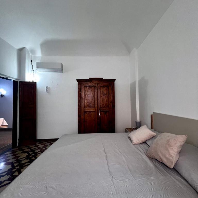 Kali' - Appartamento con 1 Camera da Letto - 16