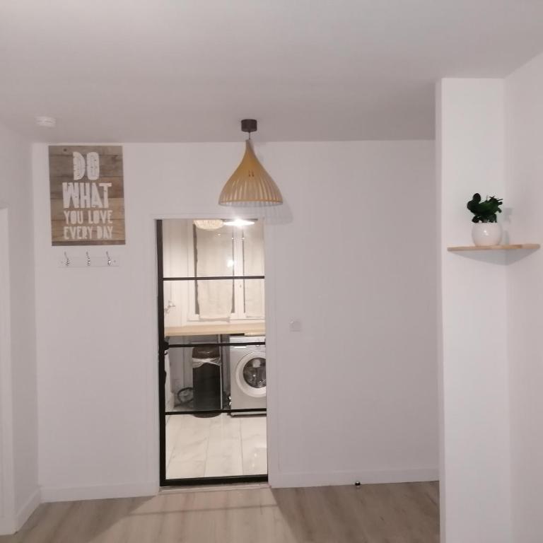 Hadriel Host - Appartamento con 3 Camere da Letto - 4