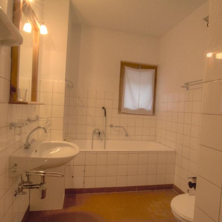 Chalet Dix loups a Anzere avec vue sur les Alpes - Chalet - 9