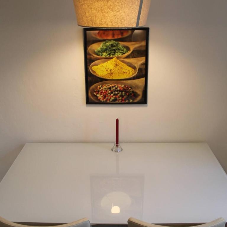 AAUTVenere - Appartamento con 2 Camere da Letto - 13