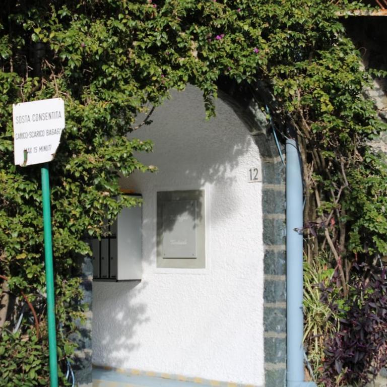 Sunshine 5 star sea view, front beach, WiFi - Appartamento con 2 Camere da Letto - 18