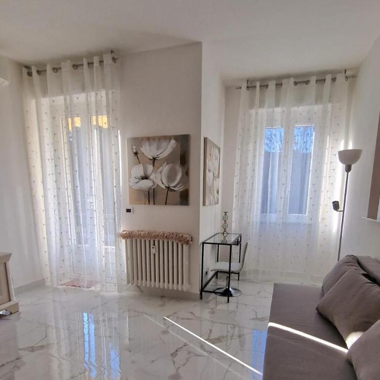 Felicia's Apartment - Appartamento - 19