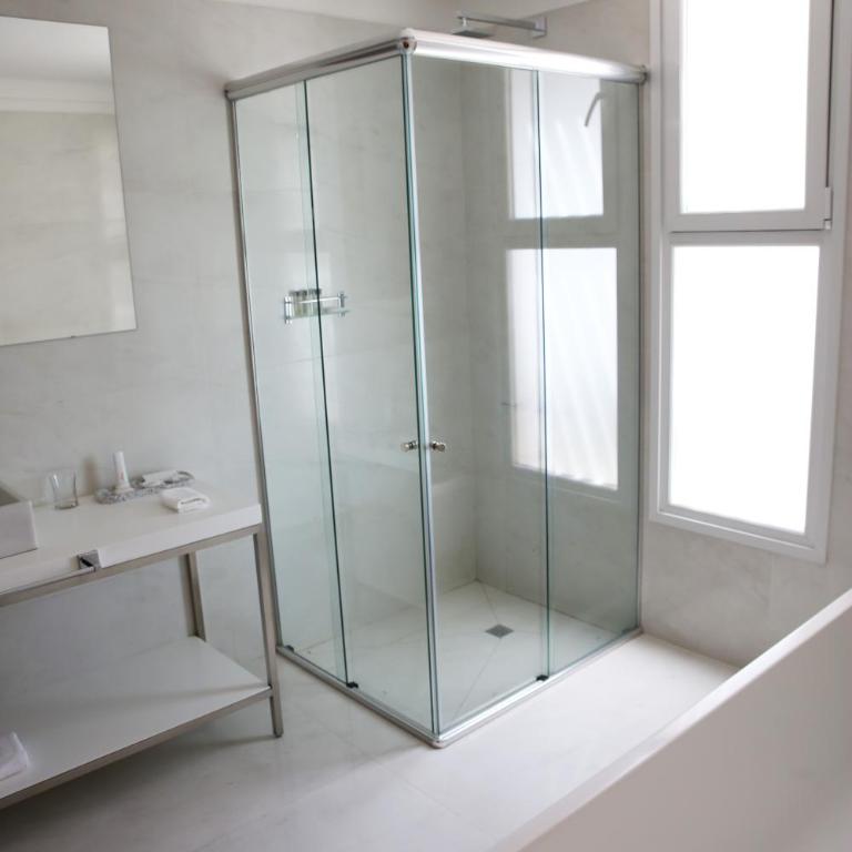 Ilum Experience Home - Superior Double Room - 2