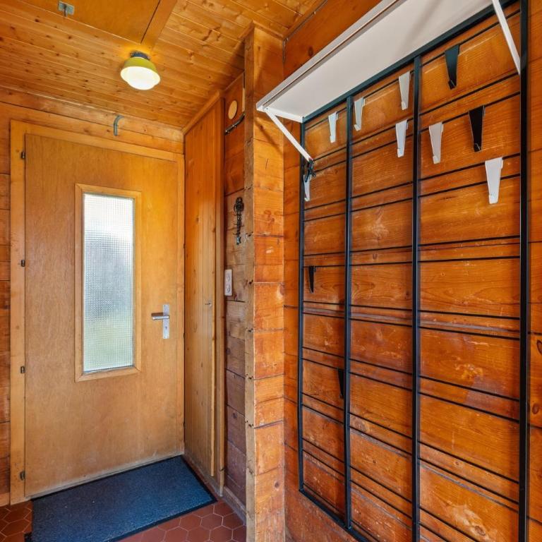 Chalet Praz da Luys a Anzere avec vue sur les Alpes - Chalet - 43