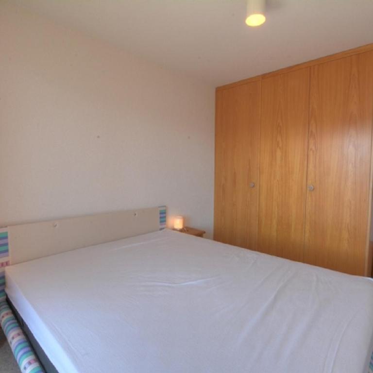 Appartement Rosalp 212 a Anzere proche du centre - Apartment - 4