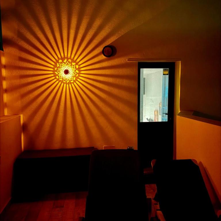 Casa Patrizia a Modern Ocean View Surf & Beaches Walk in ElCotillo - Apartamento de 1 dormitorio - 10