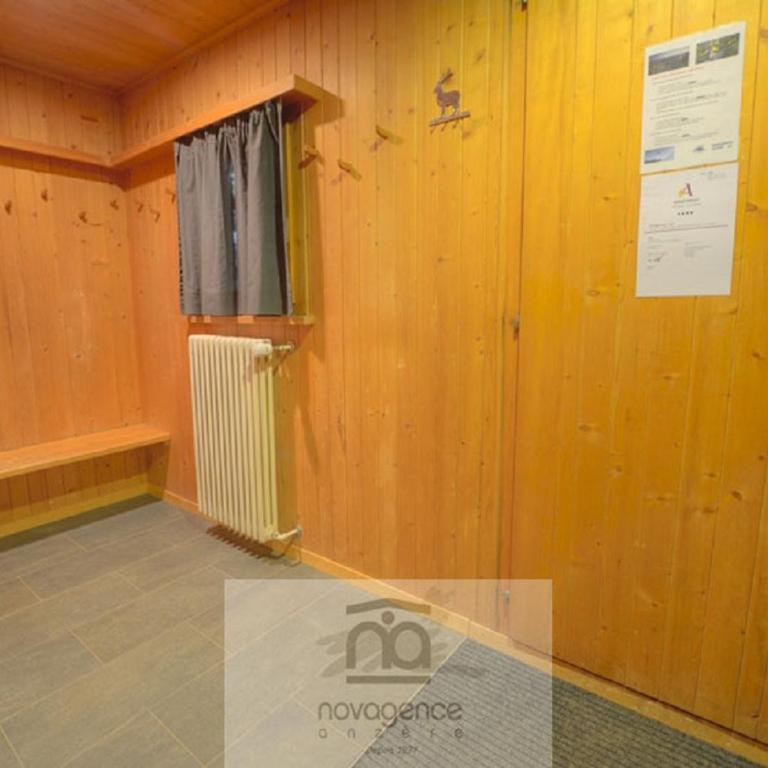 Chalet Zoe a Anzere avec vue sur les Alpes - Chalet - 16