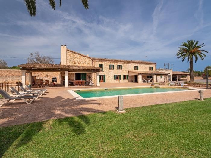 S'hort d'en Bonet - Casa - 4