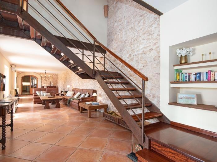 S'hort d'en Bonet - Casa - 8