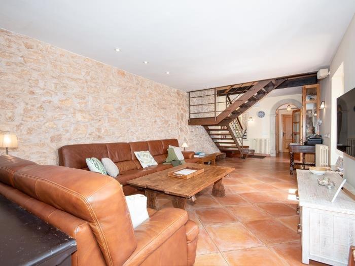 S'hort d'en Bonet - Casa - 10