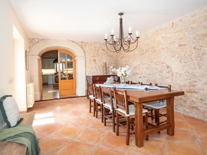 S'hort d'en Bonet - Casa - 12