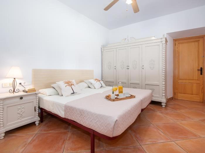 S'hort d'en Bonet - Casa - 19