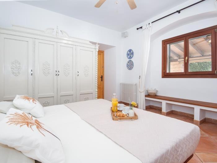 S'hort d'en Bonet - Casa - 20