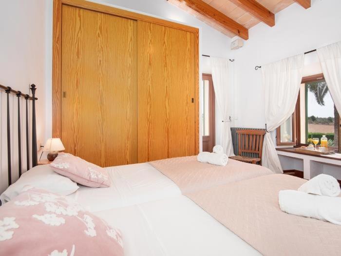 S'hort d'en Bonet - Casa - 23