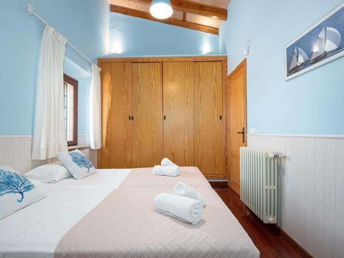 S'hort d'en Bonet - Casa - 27