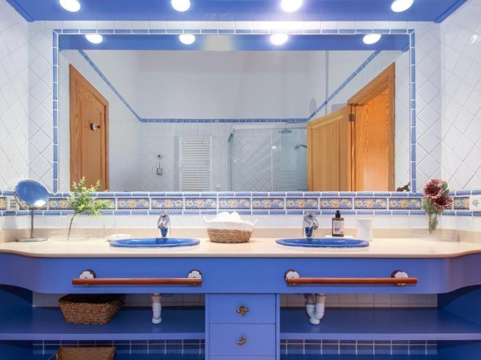 S'hort d'en Bonet - Casa - 29