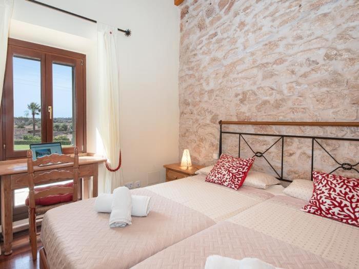 S'hort d'en Bonet - Casa - 33
