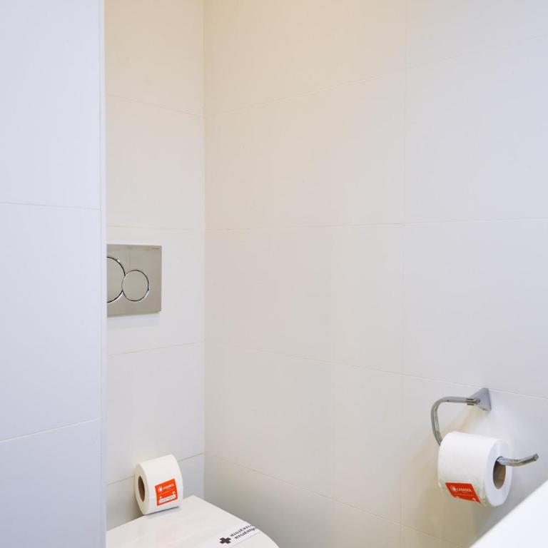 Arce I 26 - Beachfront Apartment with Stunning Sea Views & Pool - Apartamento de 2 dormitorios con balcón y vistas al mar - 25