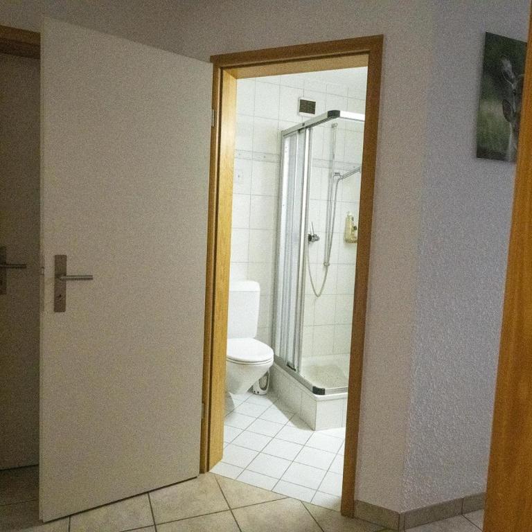 Dailles B 8 bel appartement a Anzere proche du centre - Apartment - 13