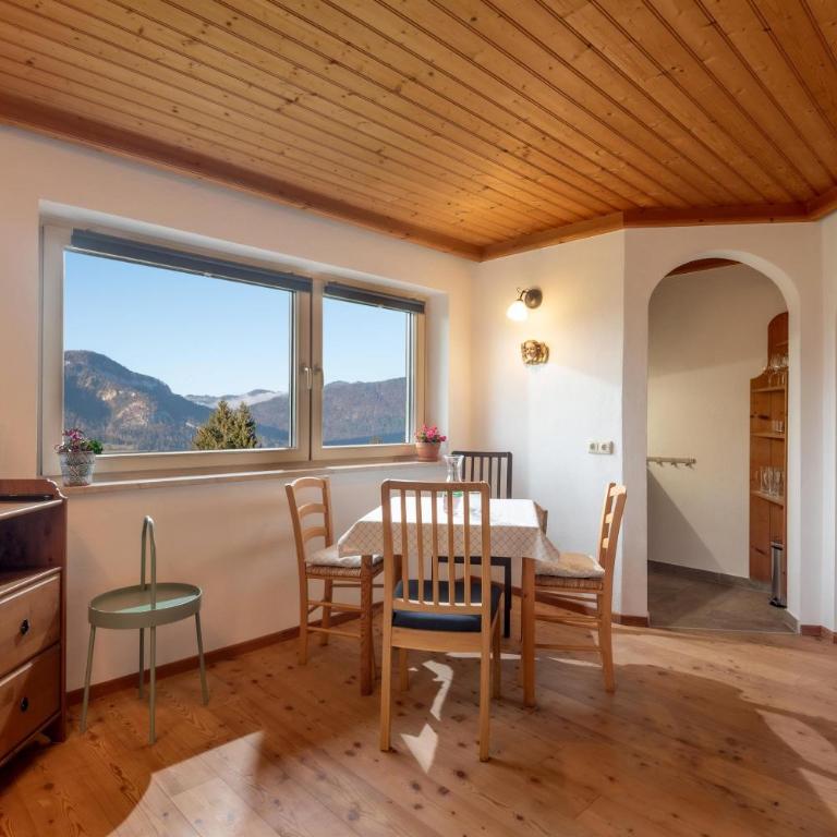 Apartment Sevignani - Appartamento con 1 Camera da letto con doccia - 4