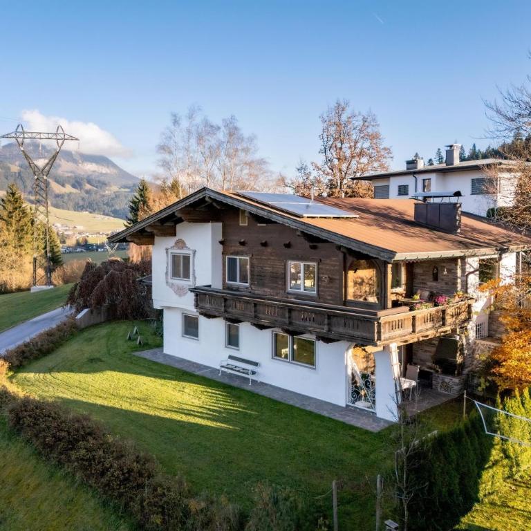 Apartment Sevignani - Appartamento con 1 Camera da letto con doccia - 13