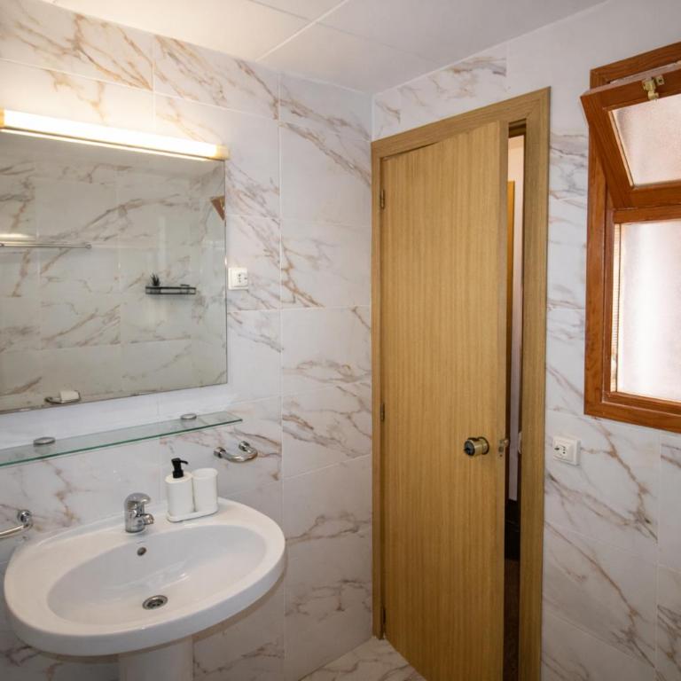 Romana Beach - PET FRIENDLY - Albert Villas - Apartamento - 16