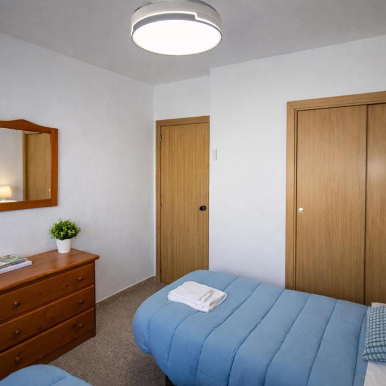 Romana Beach - PET FRIENDLY - Albert Villas - Apartamento - 15
