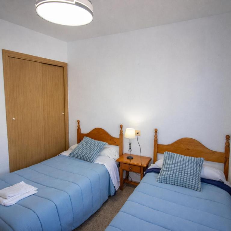 Romana Beach - PET FRIENDLY - Albert Villas - Apartamento - 14