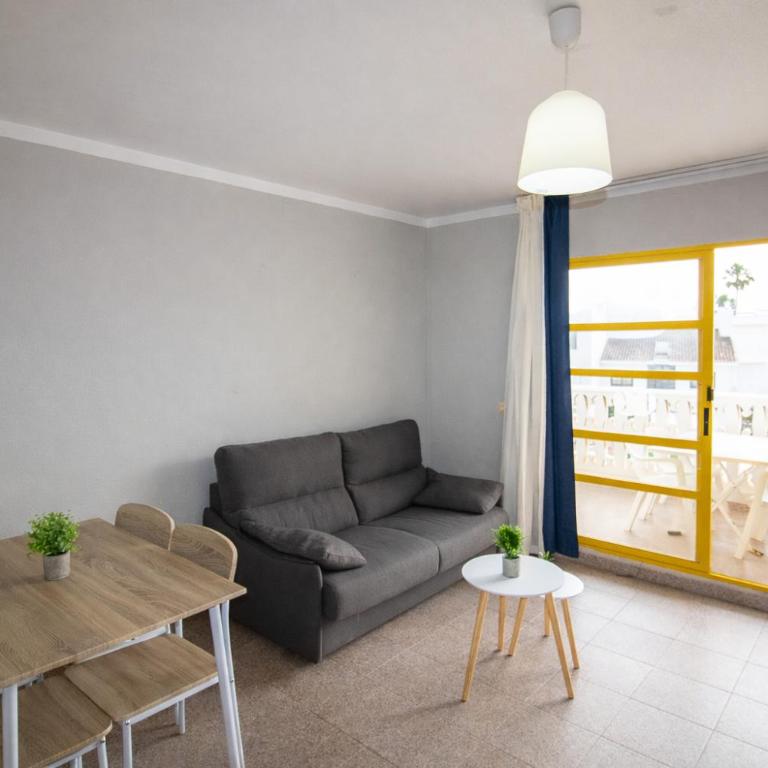 Romana Beach - PET FRIENDLY - Albert Villas - Apartamento - 6