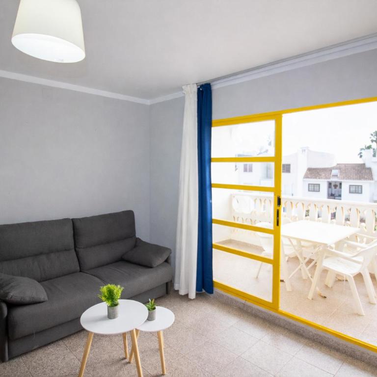 Romana Beach - PET FRIENDLY - Albert Villas - Apartamento - 7