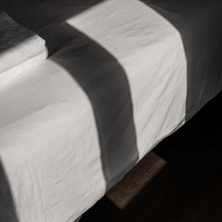 Rapallo - Nido romantico con vista mare - Appartamento con 1 Camera da Letto - 32