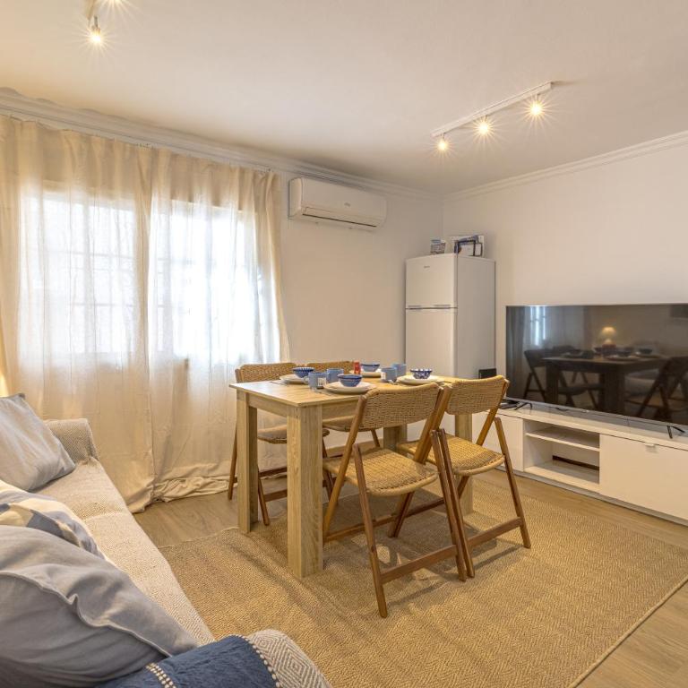 SOLIS MARE APARTMENTS - Palo Beach - Apartamento de 2 dormitorios - 10