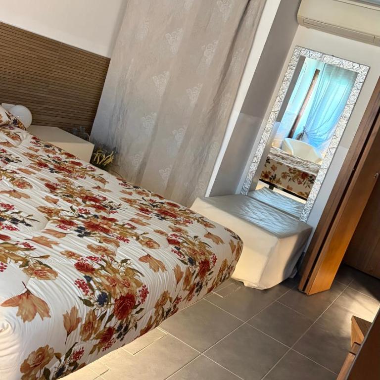 Corte Coppo Deluxe Apartment - Appartamento Deluxe - 49