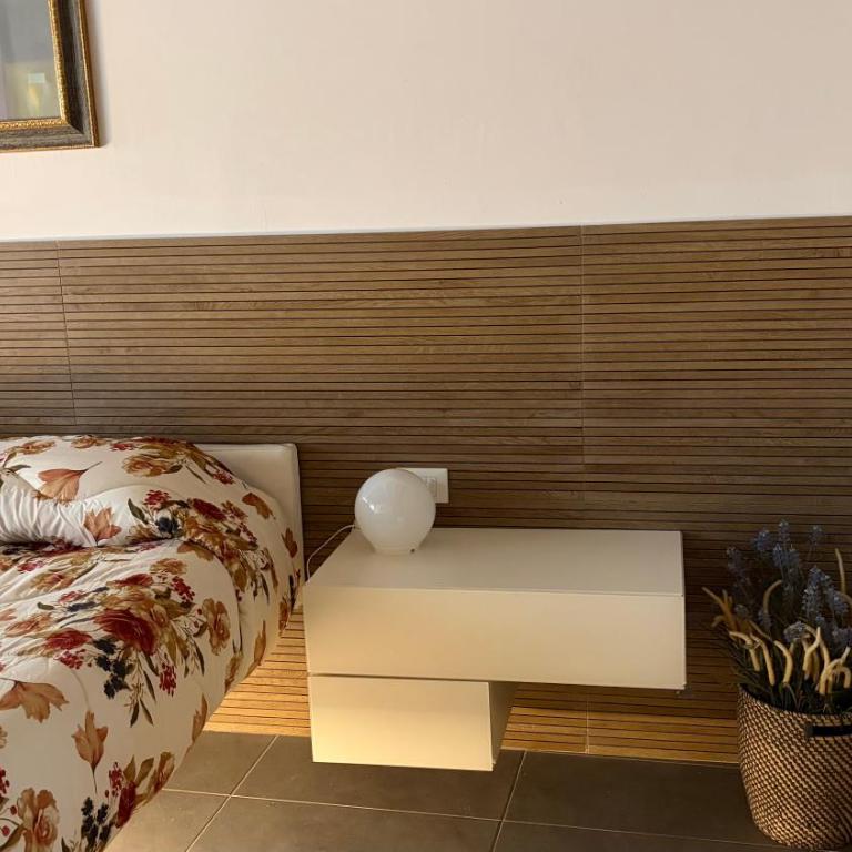Corte Coppo Deluxe Apartment - Appartamento Deluxe - 45