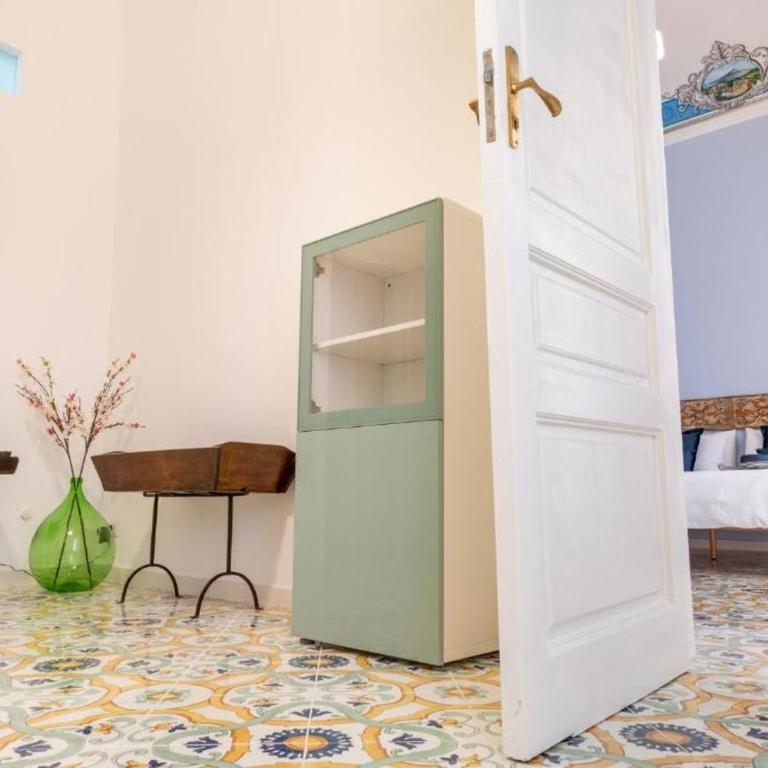 Beach Rooms Naxos - Casa Vacanze - 7