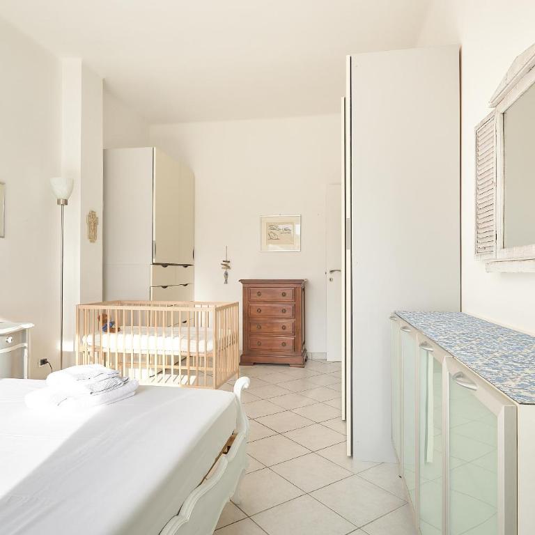 SottoVento - Appartamento - 8