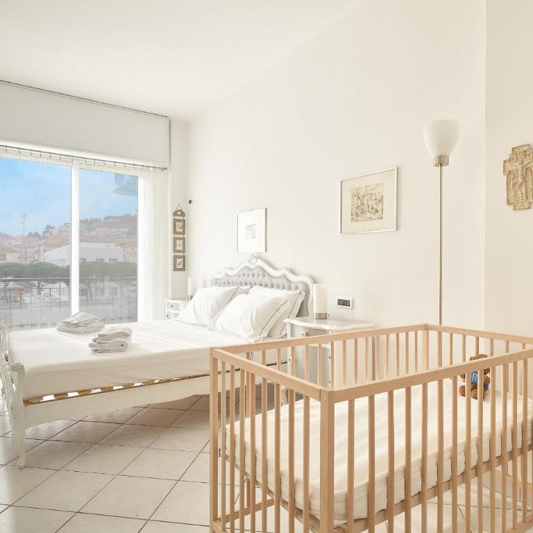 SottoVento - Appartamento - 17