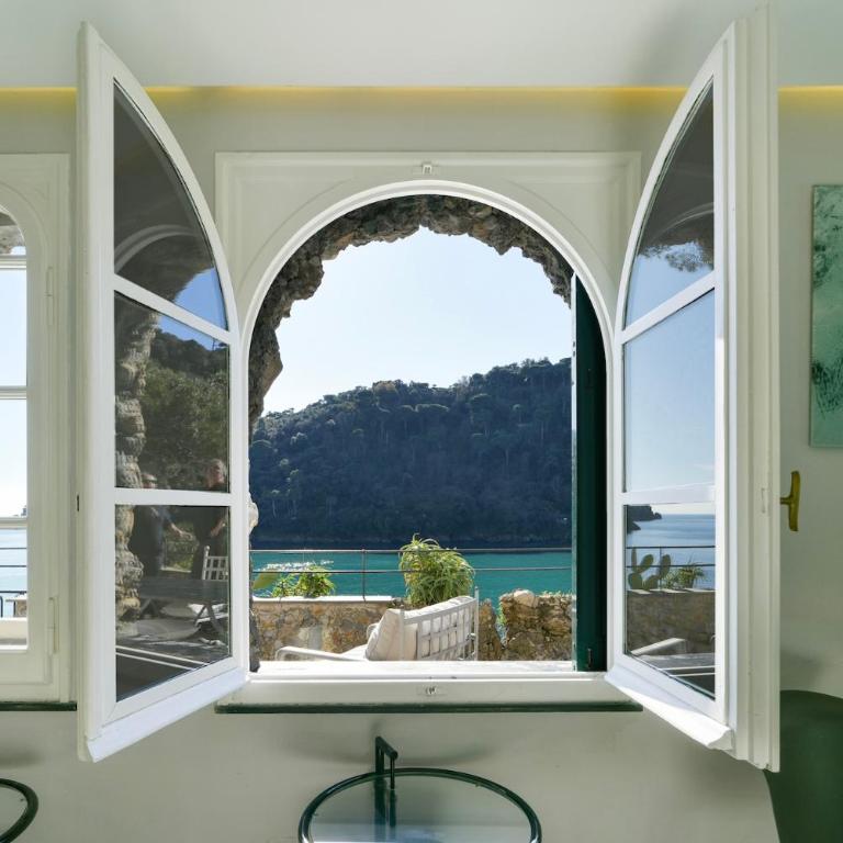 The Stone Pine House - Paraggi - Appartamento - 1