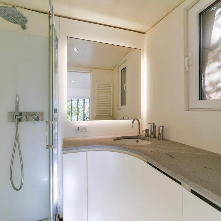 The Stone Pine House - Paraggi - Appartamento - 25