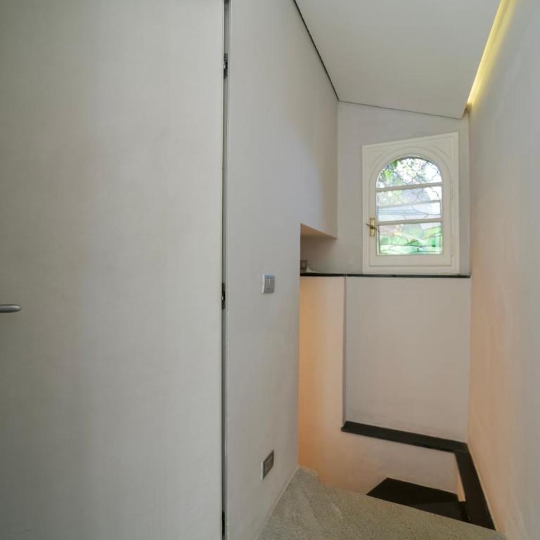 The Stone Pine House - Paraggi - Appartamento - 30